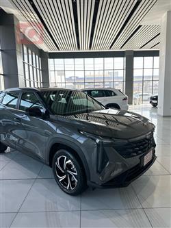 جیلی سیتی رەی